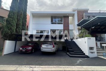 Casa en condominio en  Cumbres De Morelia, Morelia, Michoacán