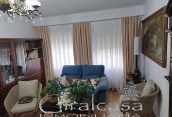 Chalet en  Carmona, Sevilla Provincia