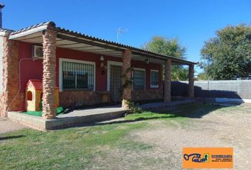 Chalet en  Membrilla, Ciudad Real Provincia