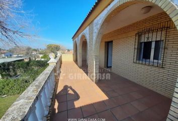 Chalet en  Xixona, Alicante Provincia