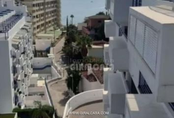 Apartamento en  Benalmadena, Málaga Provincia