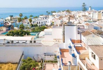 Chalet en  Nerja, Málaga Provincia