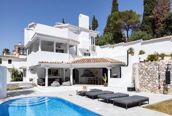 Chalet en  Las Lagunas De Mijas, Málaga Provincia