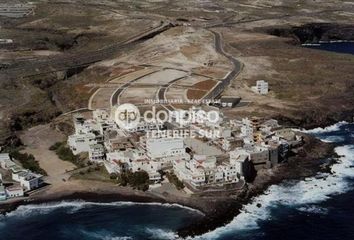 Apartamento en  Fasnia, St. Cruz De Tenerife