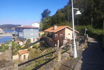 Chalet en  Ribadesella, Asturias