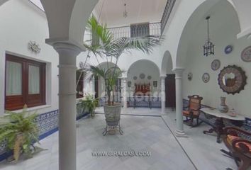 Chalet en  Viso Del Alcor, Sevilla Provincia