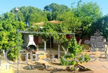 Chalet en  Viso Del Alcor, Sevilla Provincia