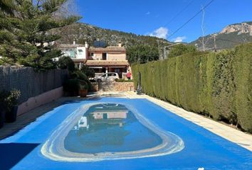 Chalet en  Alaro, Balears (illes)