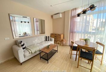 Apartamento en  Las Lagunas De Mijas, Málaga Provincia