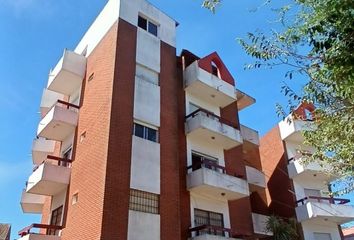 Departamento en  Otro, Villa Gesell