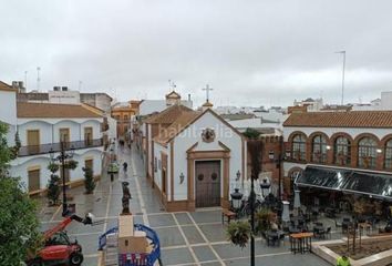 Chalet en  Mairena Del Alcor, Sevilla Provincia