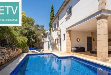 Chalet en  Mal Pas - Bonaire, Balears (illes)