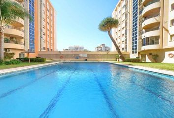 Apartamento en  Distrito 4-centro Marbella, Marbella