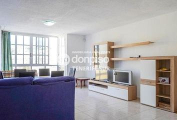 Apartamento en  San Isidro De Abona, St. Cruz De Tenerife