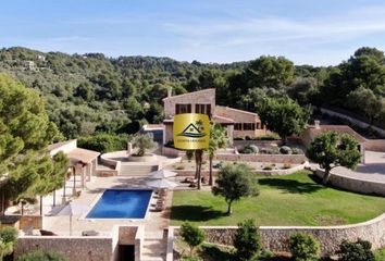 Chalet en  S'illot-cala Morlanda, Balears (illes)