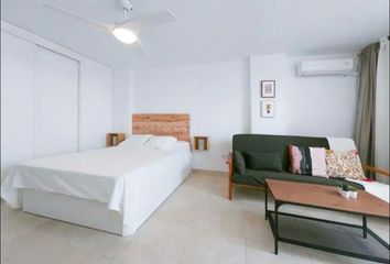 Apartamento en  Torremolinos, Málaga Provincia