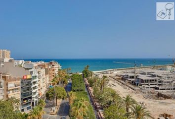 Apartamento en  Distrito 1 - Centro - El Chaparral, Torrevieja