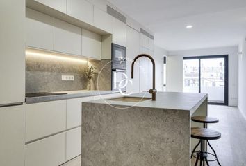 Apartamento en  San Antoni, Barcelona