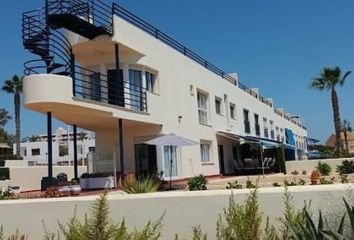 Duplex en  Cuevas Del Almanzora, Almería Provincia