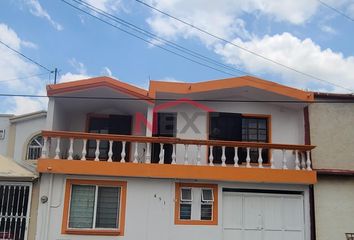 Casa en  Miravalle, Saltillo, Saltillo, Coahuila