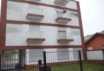 Departamento en  Buenos Aires (fuera De Gba)