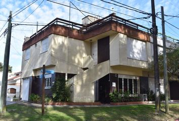 Departamento en  Buenos Aires (fuera De Gba)