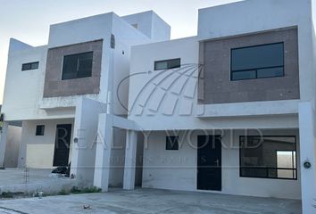 Casa en  Vista Hermosa, Saltillo, Saltillo, Coahuila