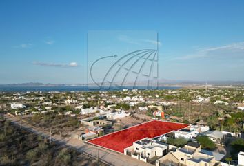 Lote de Terreno en  Centenario, La Paz