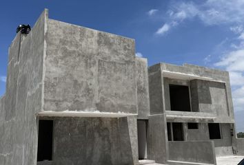 Casa en  Zona Industrial, San Luis Potosí