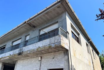 Casa en  Vila De Cruces, Pontevedra Provincia