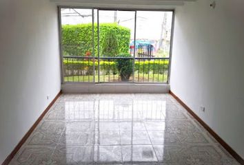 Apartamento en  Cuba Cuba, Pereira