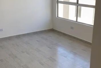 Apartamento en  Picaleña, Ibague