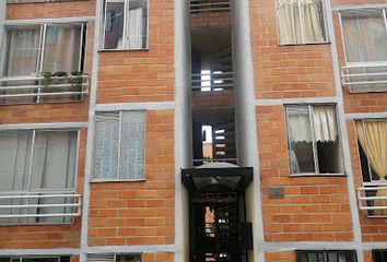 Apartamento en  Comuna 7, Robledo, Medellín