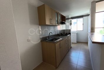 Apartamento en  Sabaneta, Antioquia