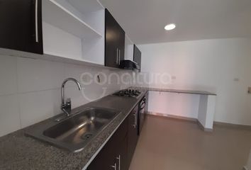 Apartamento en  Poblado, Medellín