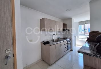 Apartamento en  Sabaneta, Antioquia