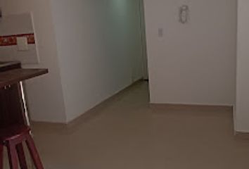 Apartamento en  Palermo, Manizales