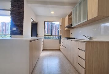 Apartamento en  Belén, Medellín