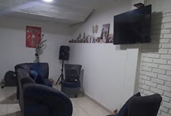 Apartamento en  Centro, Manizales