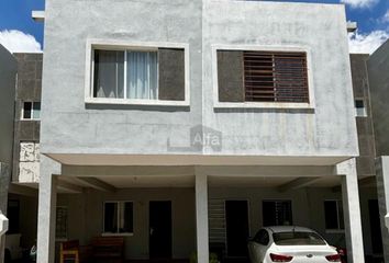 Casa en  Ciudad Del Sol, Santiago De Querétaro, Municipio De Querétaro