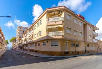 Apartamento en  San Pedro Del Pinatar, Murcia Provincia