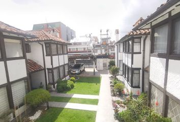 Casa en  Batán, Bogotá