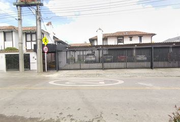 Casa en  Batán, Bogotá