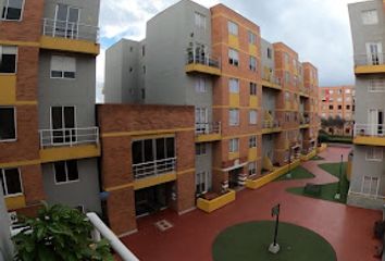 Apartamento en  Hayuelos, Bogotá