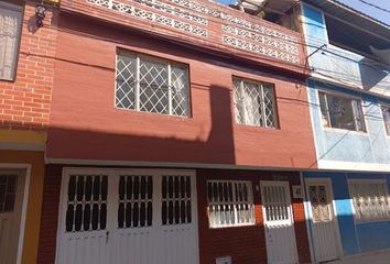 Casa en  La Gaitana, Bogotá