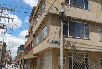 Casa en  Santa Rita Noroccidente, Bogotá