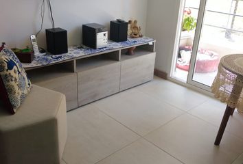 Apartamento en  Baja Suiza, Manizales