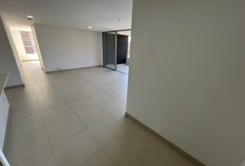 Apartamento en  Envigado, Antioquia