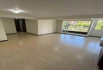 Apartamento en  Envigado, Antioquia