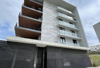 Departamento en  Avenida Monterra, San Luis Potosí, 78427, Mex